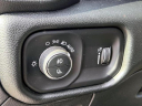 Thumbnail image of 2022 Ram 1500 at Town And Country Jeep Chrysler Dodge