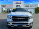 Thumbnail image of 2022 Ram 1500 at Town And Country Jeep Chrysler Dodge