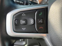 Thumbnail image of 2022 Ram 1500 at Town And Country Jeep Chrysler Dodge
