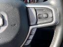 Thumbnail image of 2022 Ram 1500 at Town And Country Jeep Chrysler Dodge