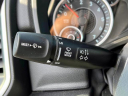 Thumbnail image of 2022 Ram 1500 at Town And Country Jeep Chrysler Dodge