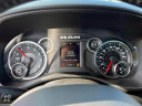 Thumbnail image of 2022 Ram 1500 at Town And Country Jeep Chrysler Dodge