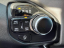 Thumbnail image of 2022 Ram 1500 at Town And Country Jeep Chrysler Dodge