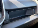 Thumbnail image of 2022 Ram 1500 at Town And Country Jeep Chrysler Dodge