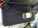 Thumbnail image of 2022 Ram 1500 at Town And Country Jeep Chrysler Dodge