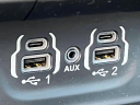 Thumbnail image of 2022 Ram 1500 at Town And Country Jeep Chrysler Dodge