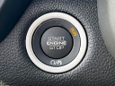 Thumbnail image of 2022 Ram 1500 at Town And Country Jeep Chrysler Dodge