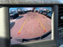 Thumbnail image of 2022 Ram 1500 at Town And Country Jeep Chrysler Dodge
