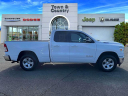 Thumbnail image of 2022 Ram 1500 at Town And Country Jeep Chrysler Dodge