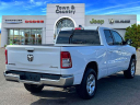 Thumbnail image of 2022 Ram 1500 at Town And Country Jeep Chrysler Dodge