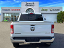 Thumbnail image of 2022 Ram 1500 at Town And Country Jeep Chrysler Dodge