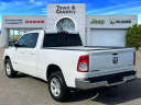 Thumbnail image of 2022 Ram 1500 at Town And Country Jeep Chrysler Dodge