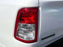 Thumbnail image of 2022 Ram 1500 at Town And Country Jeep Chrysler Dodge