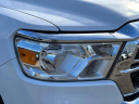 Thumbnail image of 2022 Ram 1500 at Town And Country Jeep Chrysler Dodge