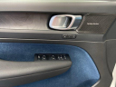 Thumbnail image of 2023 Volvo XC40 Recharge at Gengras Volvo New