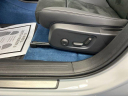 Thumbnail image of 2023 Volvo XC40 Recharge at Gengras Volvo New