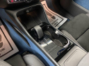 Thumbnail image of 2023 Volvo XC40 Recharge at Gengras Volvo New