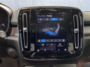 Thumbnail image of 2023 Volvo XC40 Recharge at Gengras Volvo New