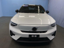 Thumbnail image of 2023 Volvo XC40 Recharge at Gengras Volvo New