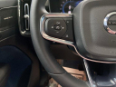 Thumbnail image of 2023 Volvo XC40 Recharge at Gengras Volvo New