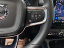 Thumbnail image of 2023 Volvo XC40 Recharge at Gengras Volvo New