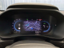 Thumbnail image of 2023 Volvo XC40 Recharge at Gengras Volvo New