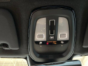 Thumbnail image of 2023 Volvo XC40 Recharge at Gengras Volvo New