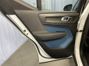 Thumbnail image of 2023 Volvo XC40 Recharge at Gengras Volvo New