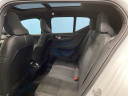 Thumbnail image of 2023 Volvo XC40 Recharge at Gengras Volvo New