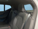 Thumbnail image of 2023 Volvo XC40 Recharge at Gengras Volvo New