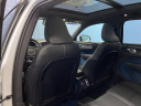 Thumbnail image of 2023 Volvo XC40 Recharge at Gengras Volvo New