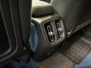 Thumbnail image of 2023 Volvo XC40 Recharge at Gengras Volvo New