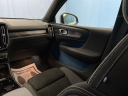 Thumbnail image of 2023 Volvo XC40 Recharge at Gengras Volvo New