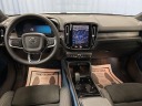 Thumbnail image of 2023 Volvo XC40 Recharge at Gengras Volvo New