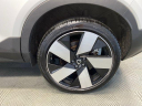 Thumbnail image of 2023 Volvo XC40 Recharge at Gengras Volvo New