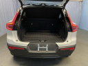 Thumbnail image of 2023 Volvo XC40 Recharge at Gengras Volvo New