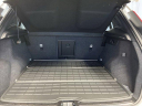 Thumbnail image of 2023 Volvo XC40 Recharge at Gengras Volvo New