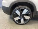 Thumbnail image of 2023 Volvo XC40 Recharge at Gengras Volvo New