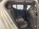 Thumbnail image of 2023 Volvo XC40 Recharge at Gengras Volvo New