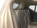 Thumbnail image of 2023 Volvo XC40 Recharge at Gengras Volvo New