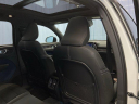 Thumbnail image of 2023 Volvo XC40 Recharge at Gengras Volvo New