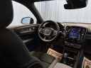 Thumbnail image of 2023 Volvo XC40 Recharge at Gengras Volvo New