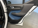 Thumbnail image of 2023 Volvo XC40 Recharge at Gengras Volvo New