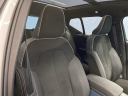 Thumbnail image of 2023 Volvo XC40 Recharge at Gengras Volvo New