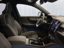 Thumbnail image of 2023 Volvo XC40 Recharge at Gengras Volvo New