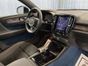 Thumbnail image of 2023 Volvo XC40 Recharge at Gengras Volvo New