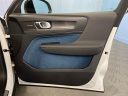 Thumbnail image of 2023 Volvo XC40 Recharge at Gengras Volvo New
