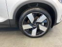 Thumbnail image of 2023 Volvo XC40 Recharge at Gengras Volvo New