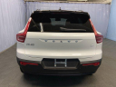 Thumbnail image of 2023 Volvo XC40 Recharge at Gengras Volvo New