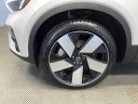 Thumbnail image of 2023 Volvo XC40 Recharge at Gengras Volvo New